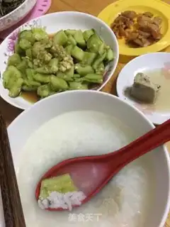 Make Super simple cucumber step 5