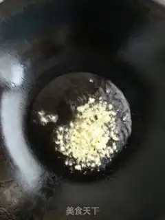 Make Sodium artery step 2