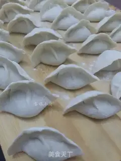Make Pipples step 9