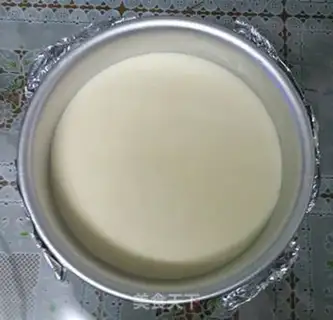 Make Scuffle step 11