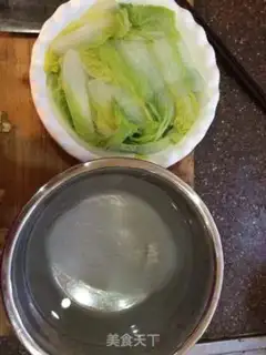 Make Meatloaf fans for doll food step 1