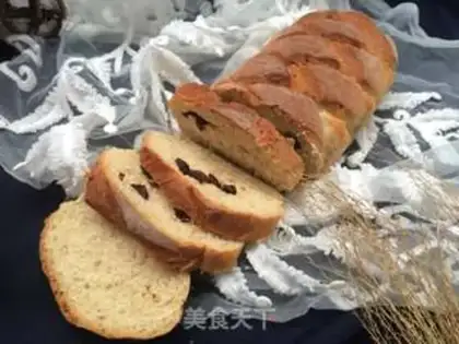 Make All-Male Loaf step 15