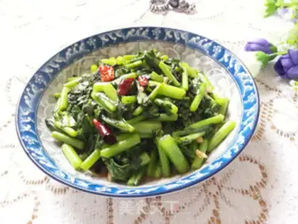 Make Sodium artery step 6