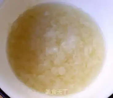 Make The cucumbers step 2