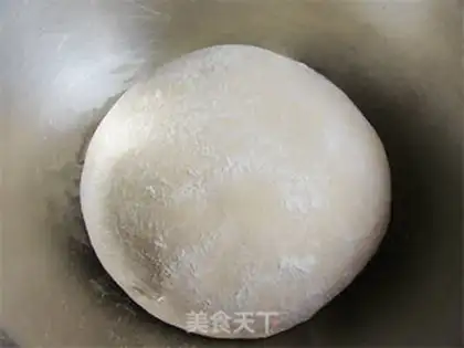 Make Steam step 0