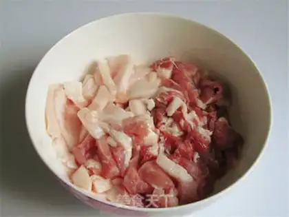 Make Steam step 1