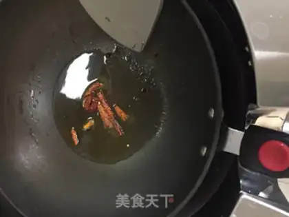 Make Steam step 2