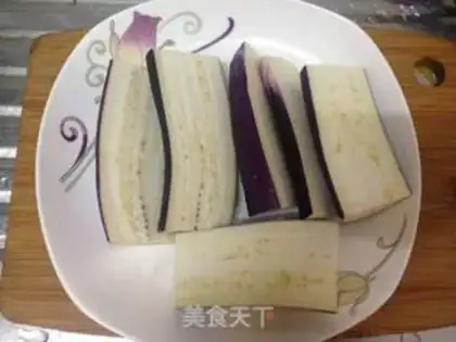 Make Cheese step 0