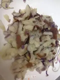 Make Cheese step 2