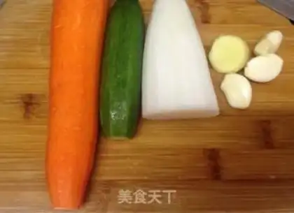 Make Cheese step 3