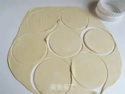 Make Steam step 6