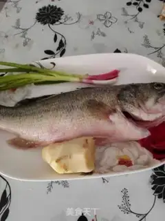 Make Vacuate herring step 0