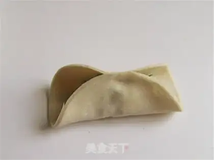 Make Steam step 8