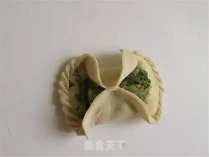 Make Steam step 9