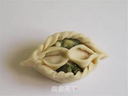 Make Steam step 10