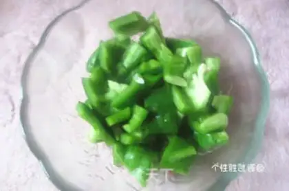 Make Sodium step 2