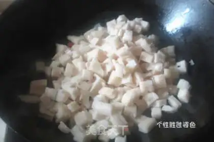 Make Sodium step 4