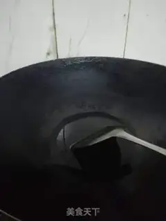 Make Vacuate herring step 9