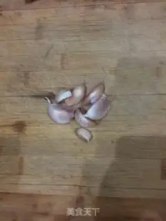 Make Two-sniffed buns step 0