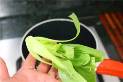 Make Squirty-squirty rice step 14