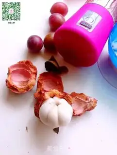 Make I
