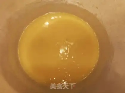 Make Lemonade step 9