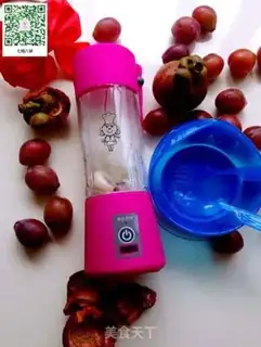 Make I