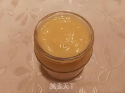 Make Lemonade step 10