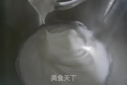 Make Car cake step 1