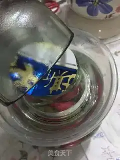 Make Pickles step 5