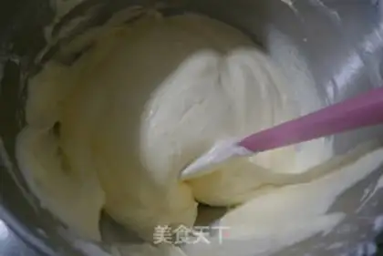 Make Car cake step 2