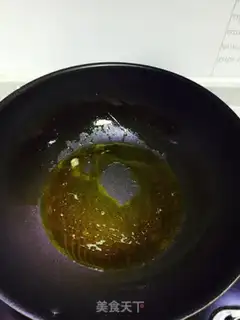 Make Chicken leg and potatoes step 4