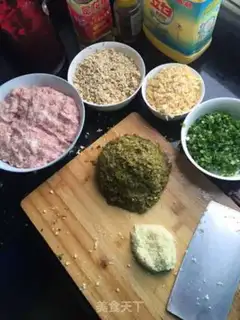 Make Frozen step 0