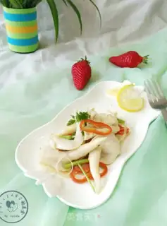 Make The hot bird bee step 12