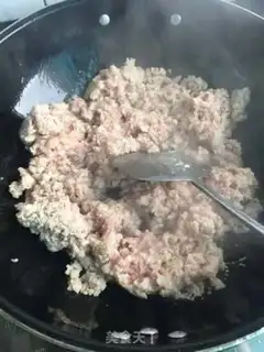 Make Frozen step 7