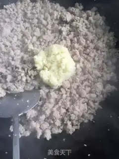Make Frozen step 8