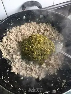 Make Frozen step 9