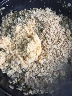 Make Frozen step 10