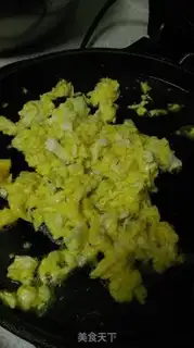 Make Pie step 2