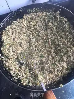 Make Frozen step 13