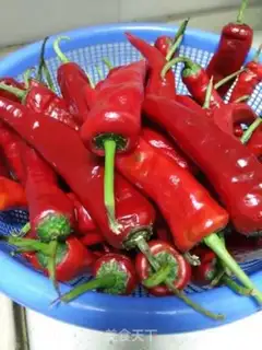 Make Scratch chili step 0
