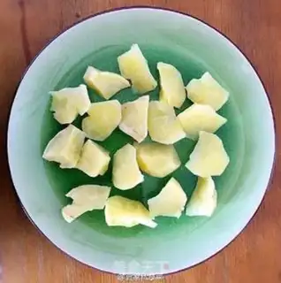 Make Spud step 2