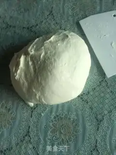 Make Frozen step 14