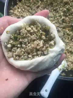 Make Frozen step 15