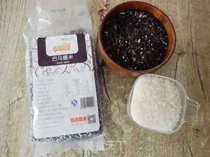 Make Fowler rice step 0