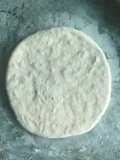 Make Frozen step 17