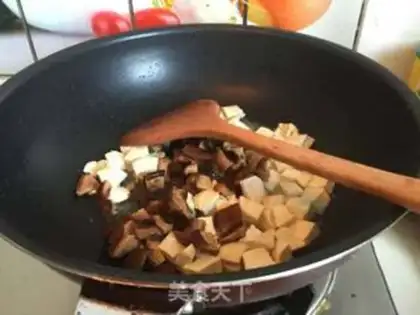 Make It