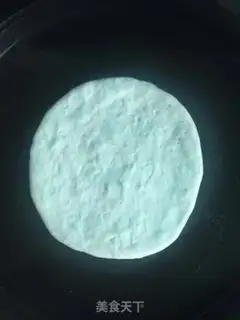 Make Frozen step 18