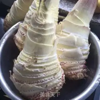 Make Dry food step 10