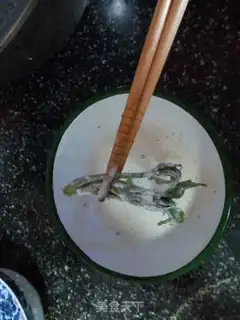 Make Salmon step 5